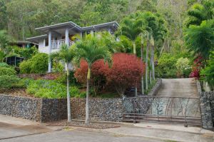 Wailuku Heights Home for sale